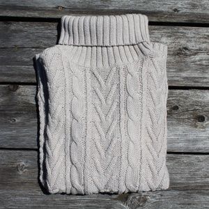 Women's Carhartt Sweater M